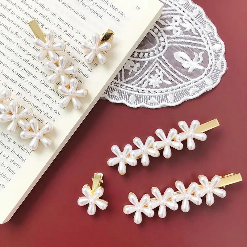 10300530225_958578022