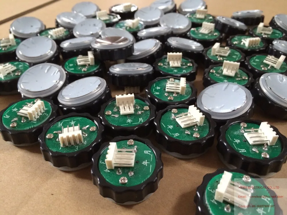 aeProduct.getSubject()