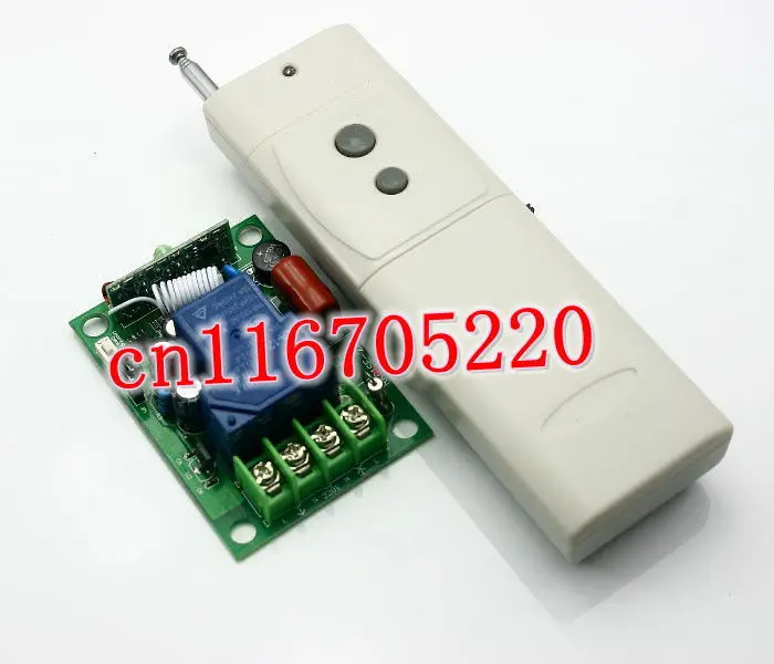 T2SObeXmhXXXXXXXXX_!!25022695.jpg