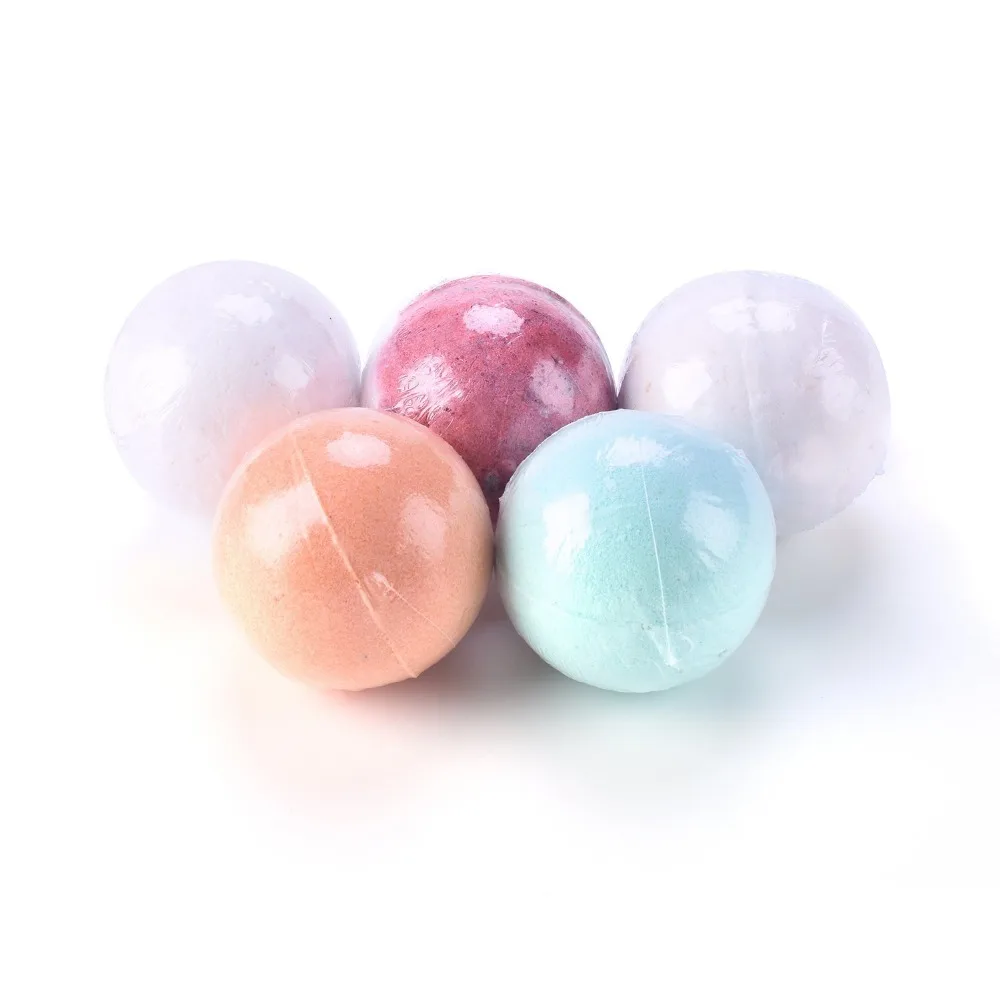 61LIaU3m4NL._SL1500_