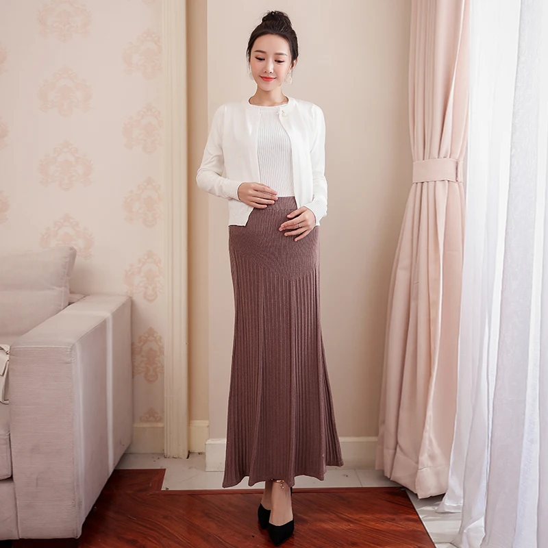 TB28PygdMfH8KJjy1zcXXcTzpXa_!!111074419