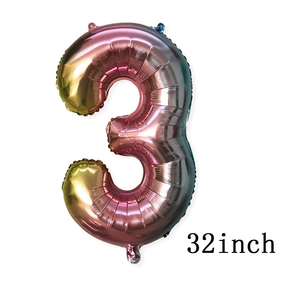 10436113778_461519697