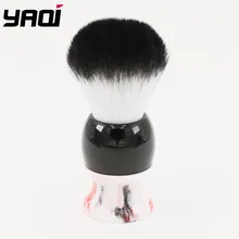Yaqi 24 мм Giotto синтетическая щетка для бритья волос
