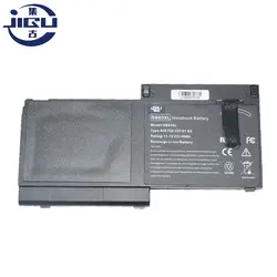 JIGU 6 ячеек ноутбук Батарея 716726-1C1 E7U25AA HSTNN-IB4T l13C SB03046XL SB03XL для hp для EliteBook 720 G1 G2