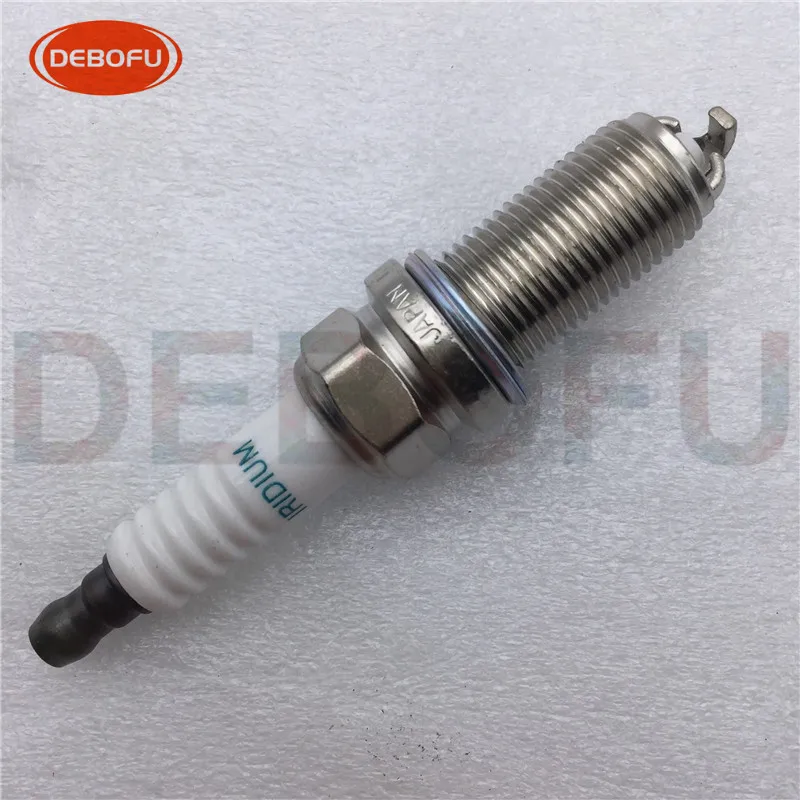 90919-01249  FK20HBR11  5