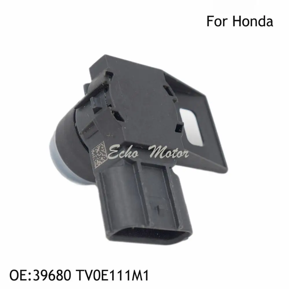 Датчик парктроника PDC Reverse Assist для Honda 0263023776 YR604M 39680-TV0-E111-M1