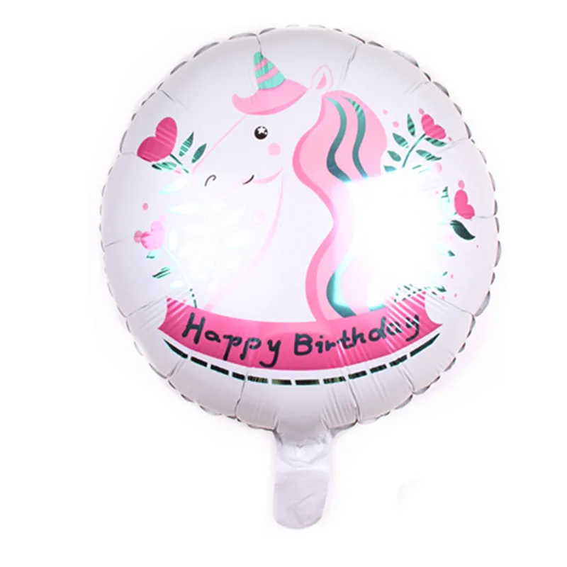round unicorn8