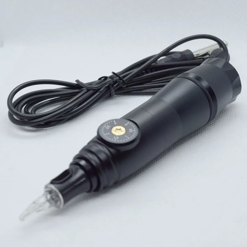 tattoo machine rotary (6)