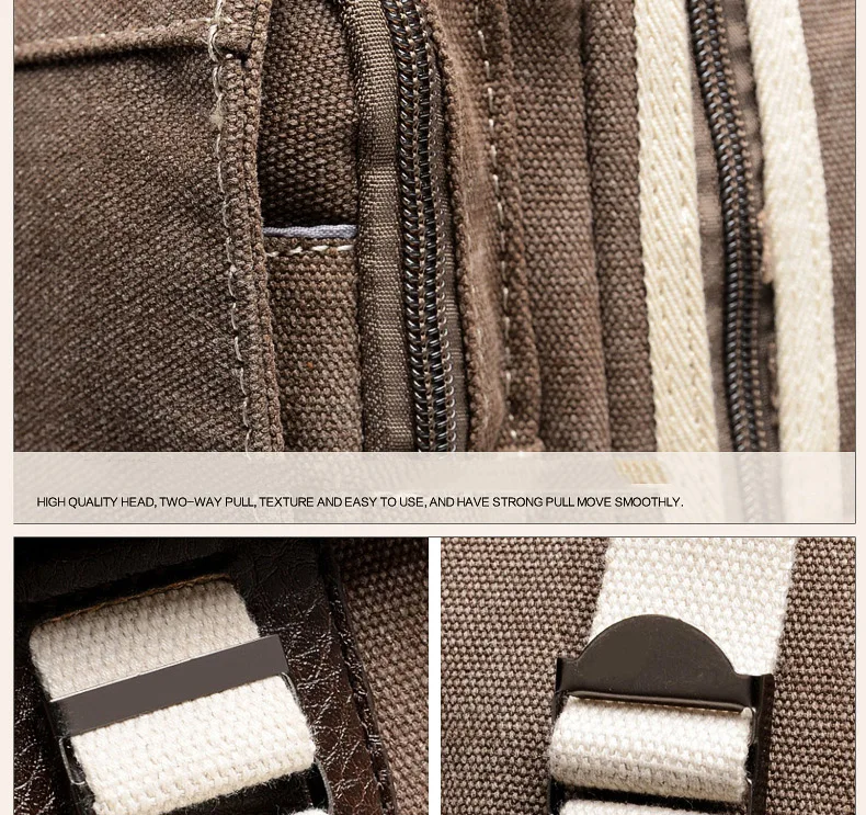MANJIANGHONG бренд Мода Сумка груди Для мужчин ноутбук сумка Повседневная Для мужчин Высокая емкость сумка Кроссбоди Мешок