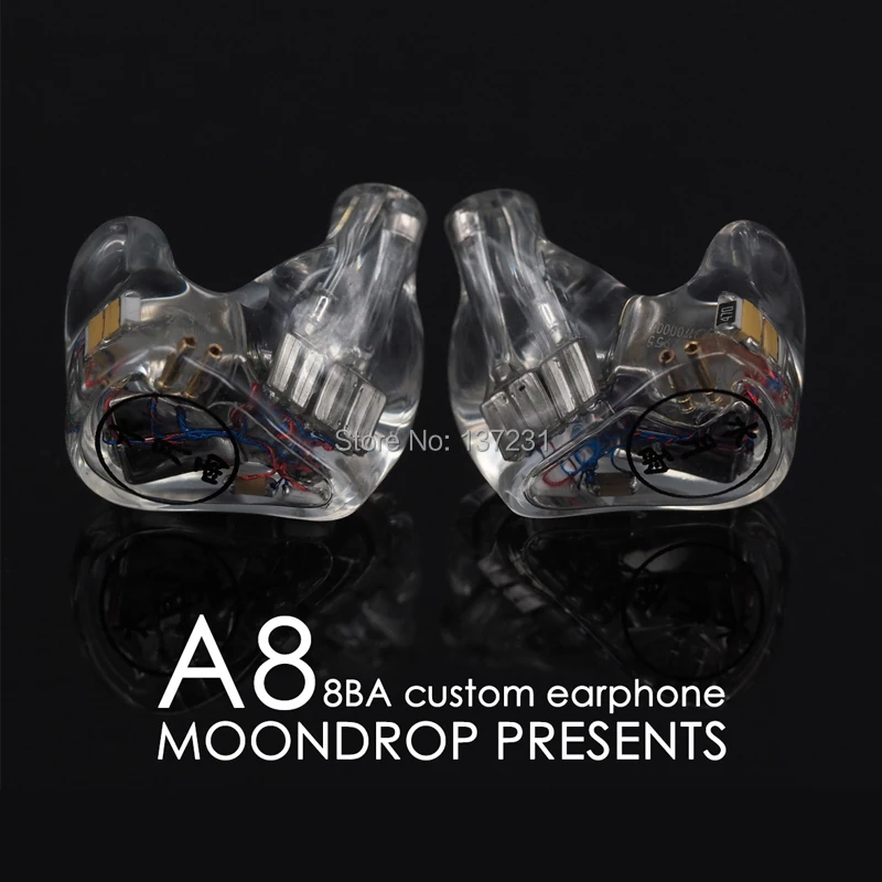 A8-8