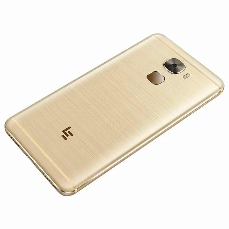 3 Sim Смартфоны Купить