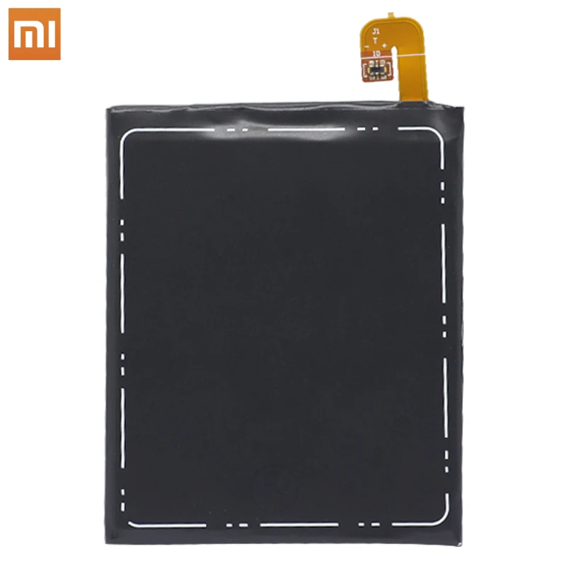 Аккумулятор для телефона Xiaomi BM32 3000 мАч высокая емкость высокое качество Mi 4 M4 Mi4