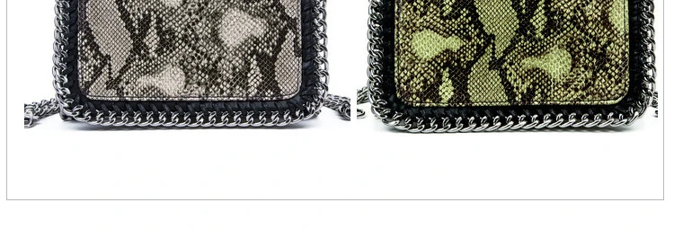 women crossbody bag9