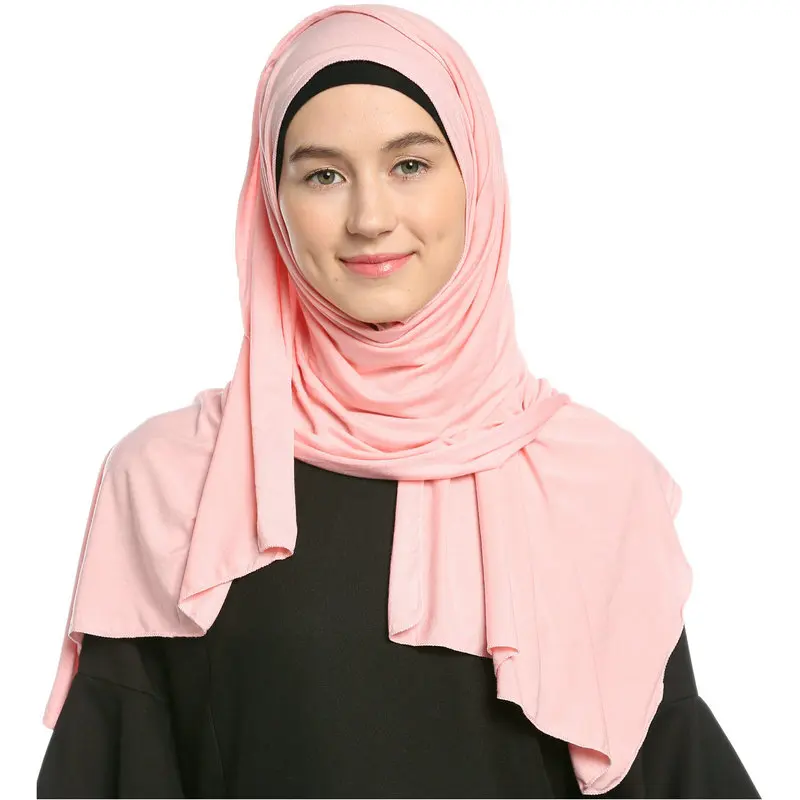CH013K-pink-1