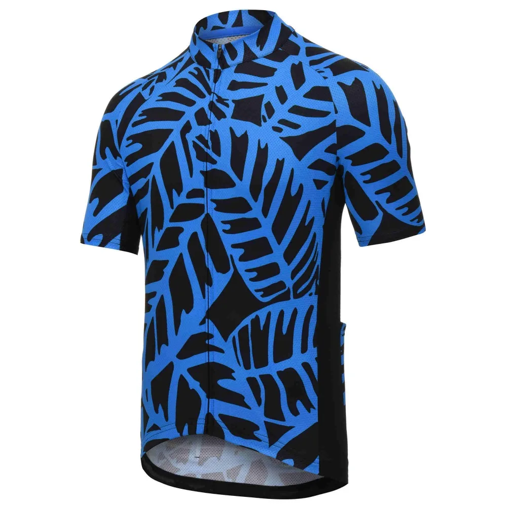 dhb-Blok-Short-Sleeve-Jersey-TROPICAL-Jerseys-Black-Blue-SS19-TW0793XXXL-0_