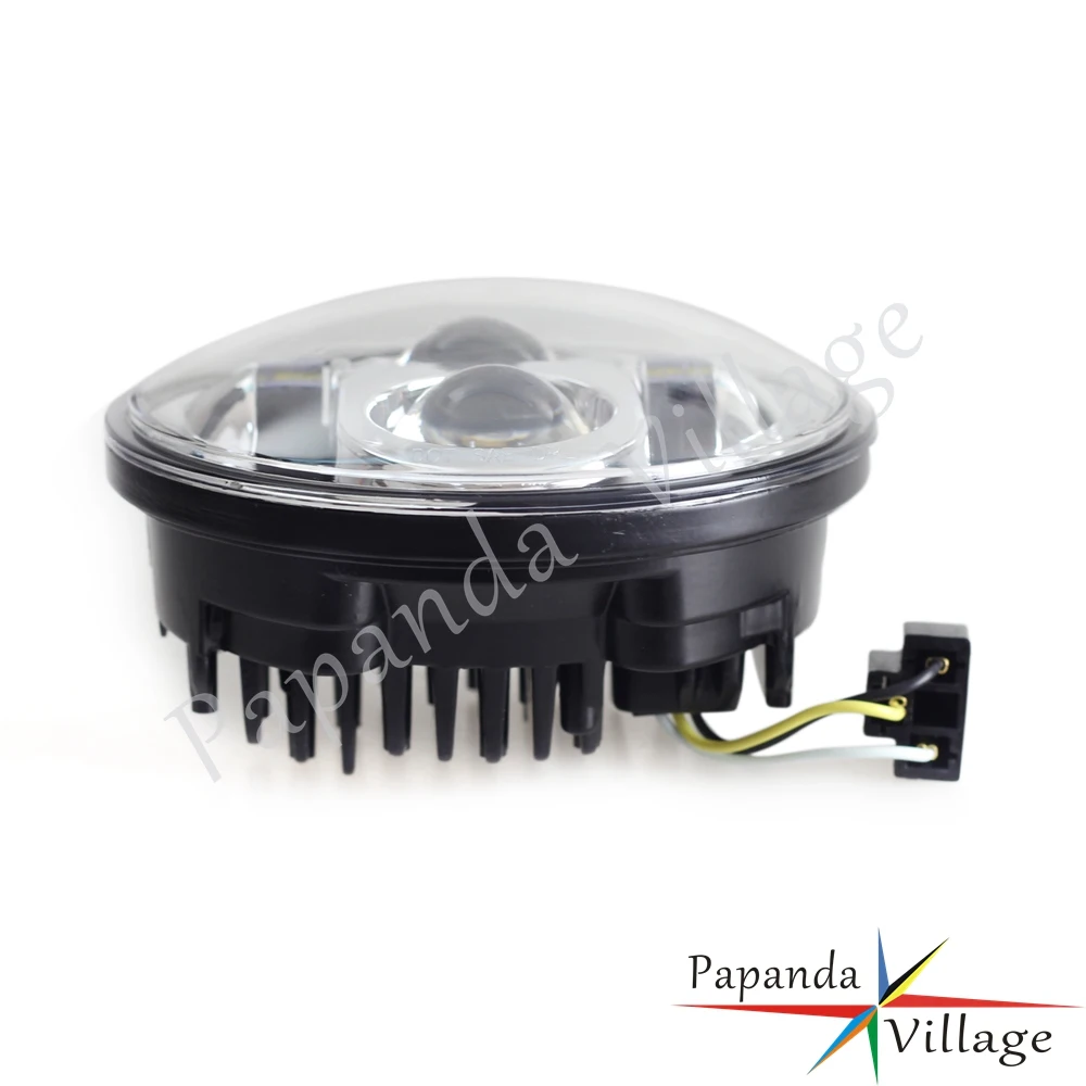 hl-6013-ch (10)03