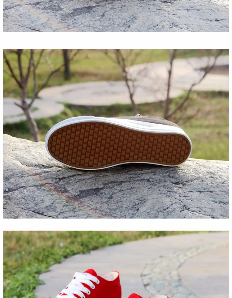 8A7F191F5BA0EC89DA2FC805B4E78885