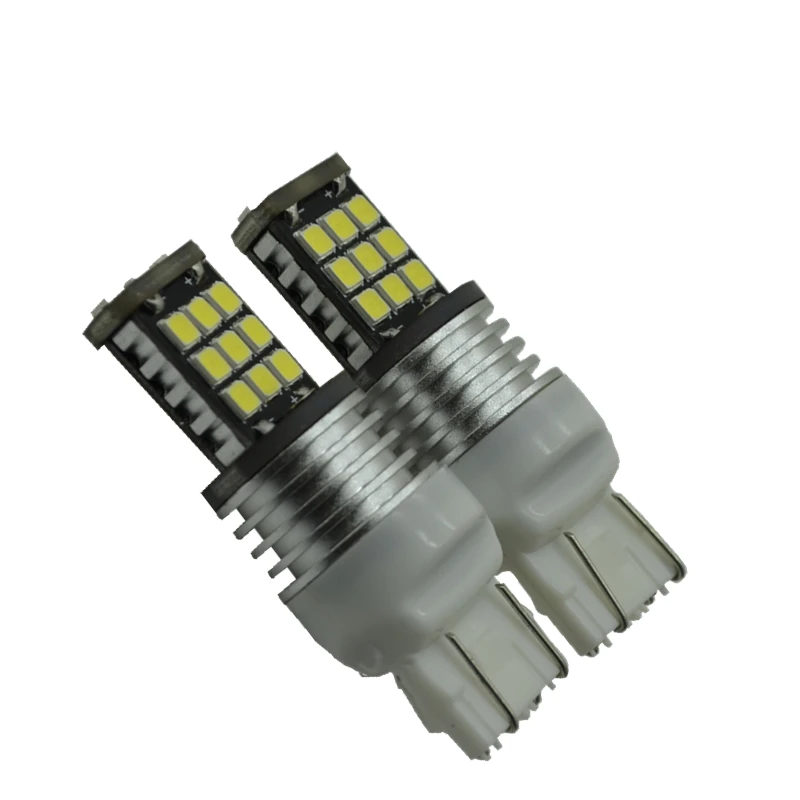 t20w11