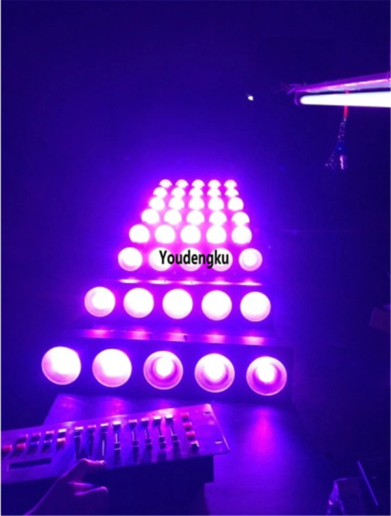 QQ20180509165940