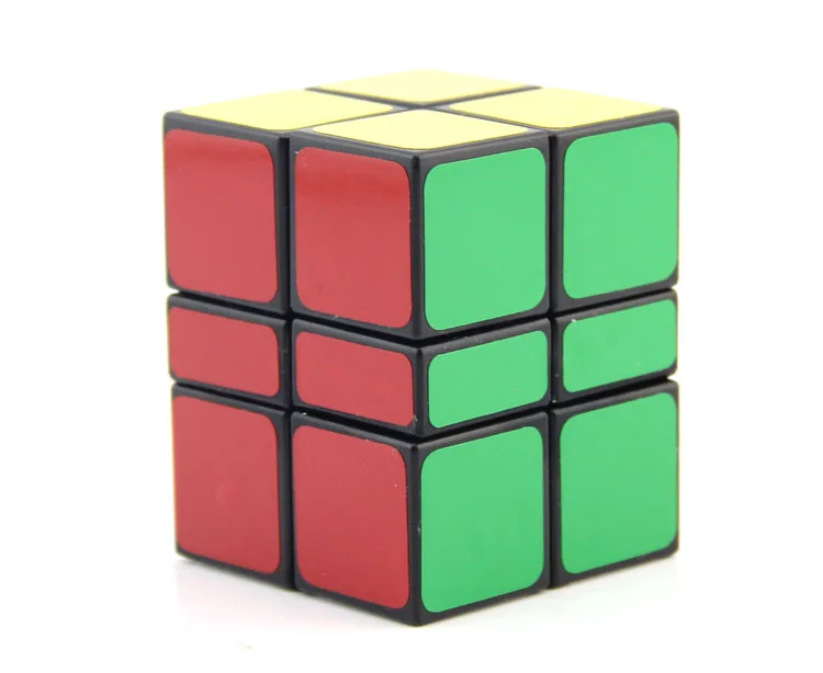 2239