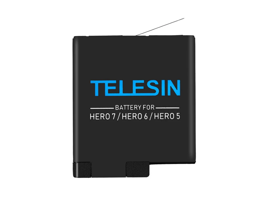TELESIN-3-way-Battery-Charger-and-2-Batteries-Kit-,Charging-Storage-Box-with-Replacement-Battery-for-GoPro-Hero-5-Black-Hero-6 (10)