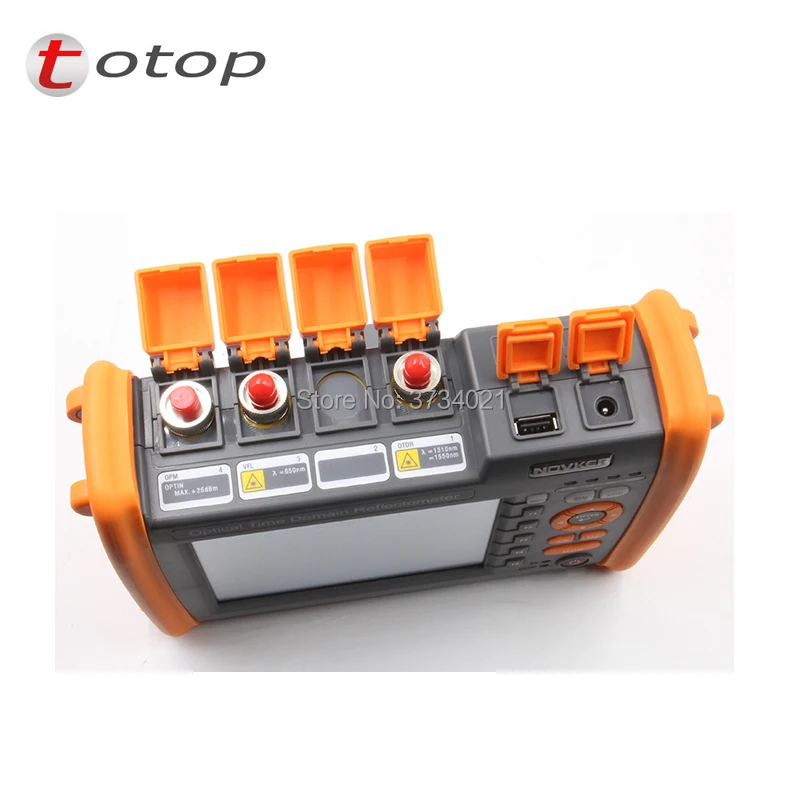 NK5600 07