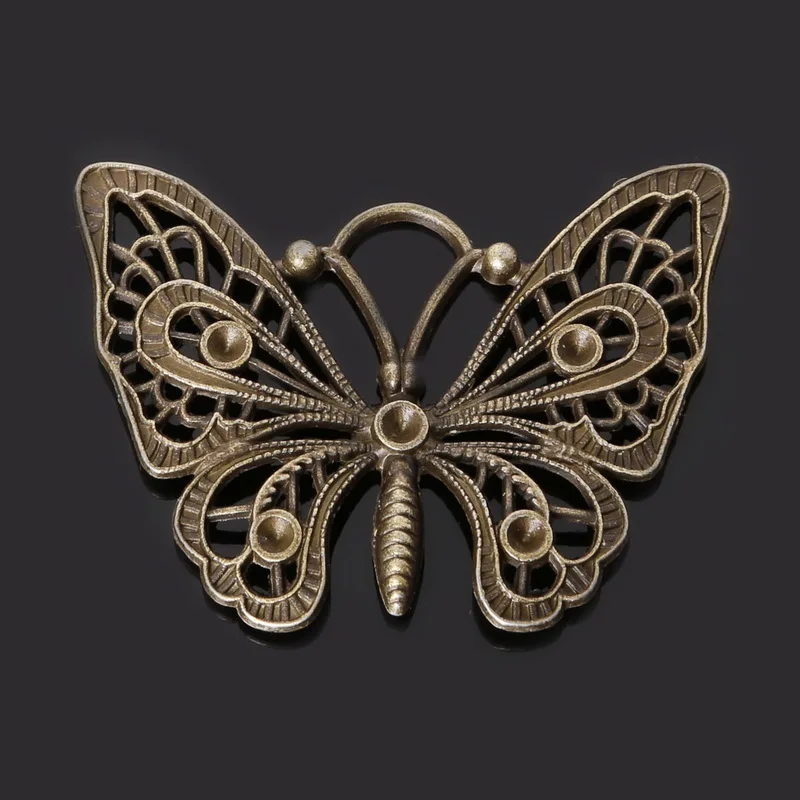 BJI-5844BS (4)