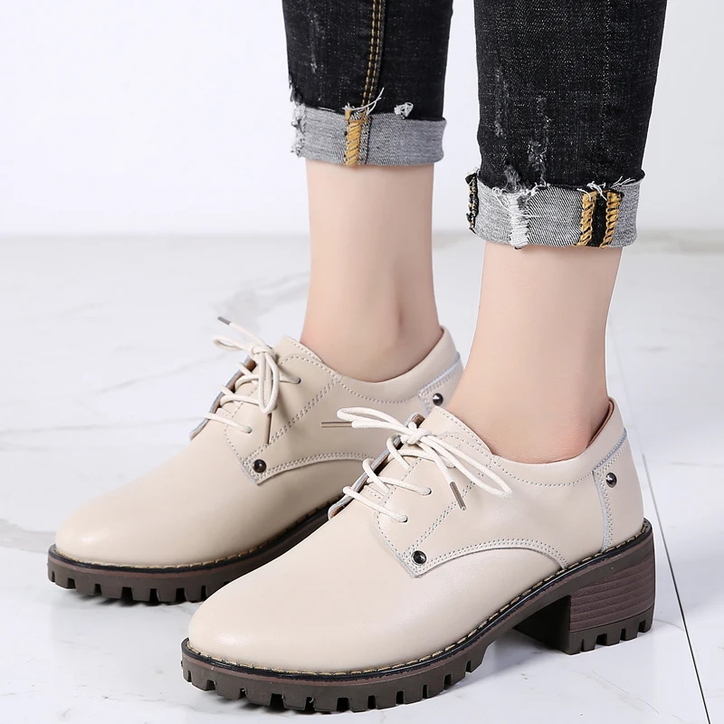women shoes (30)