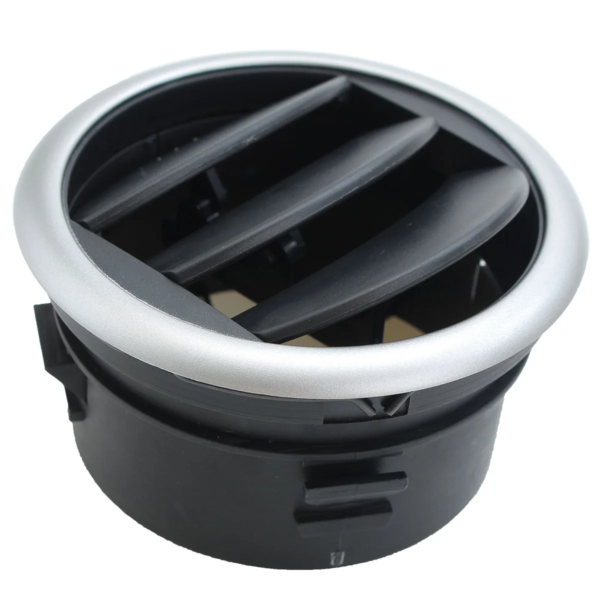 Решетка дефлектора. Решетка дефлектора вентиляции bmw. 25м, пластик (1311892c / 1311892b). Воздуховод в машине. Воздуховоды автомобильные.