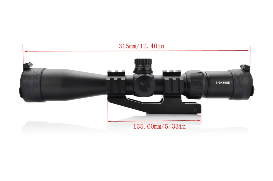 3-9x40 Riflescope_5-1