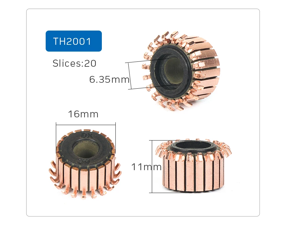 electric-motor_09