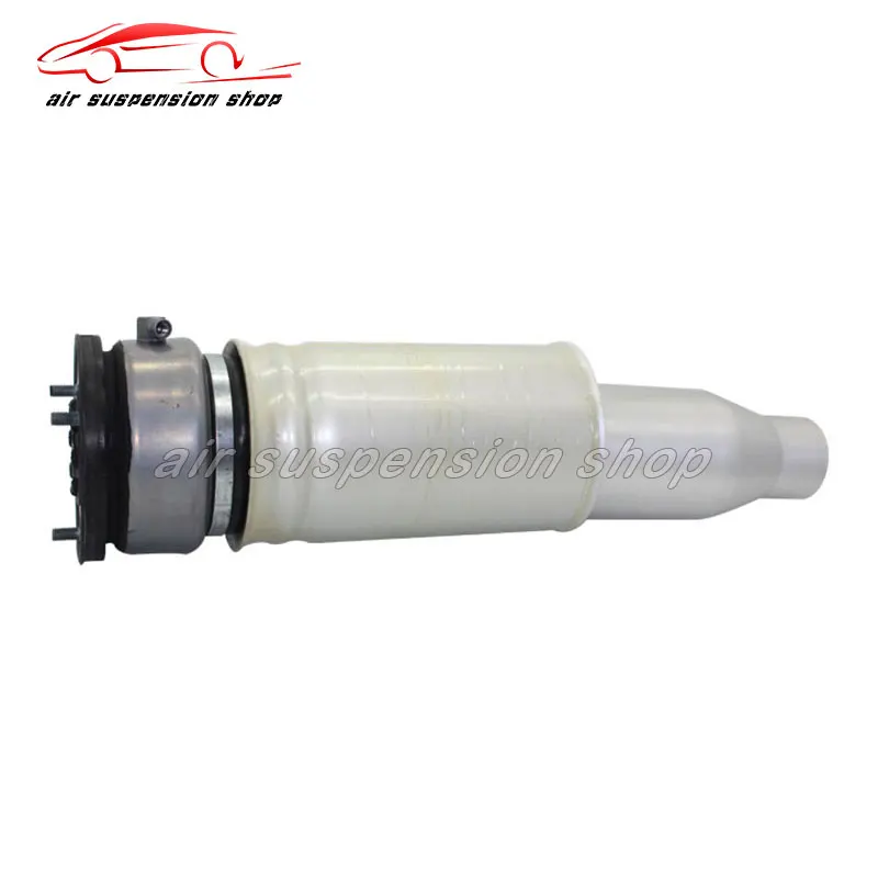 for BMW E65 E66 740 745 750 760 Rear Left Air Spring Bag Air Ballon Gas  Spring 2001-2008 3712 6785 535 3712 6785 537