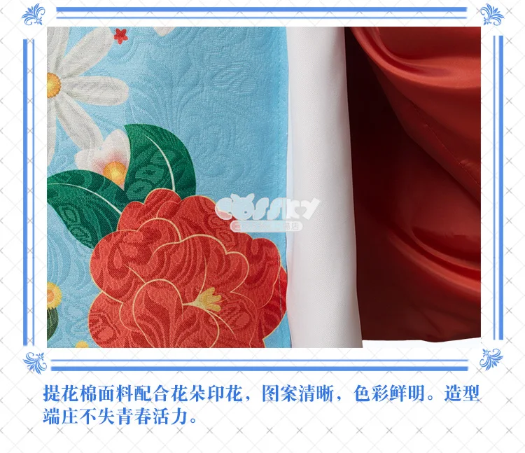 20190420_162442_033
