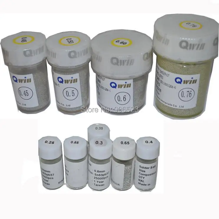 solder balls.jpg_.webp