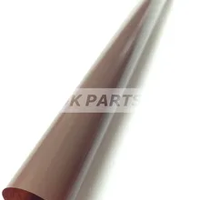 Установка термозакрепляющего устройства рукав крепежной пленки для Xerox C360 C450 C320 C400 C2200 C3300 C4300 C4400 C3530 C4350 7328 7335 7345 7346 7700 7750 7760