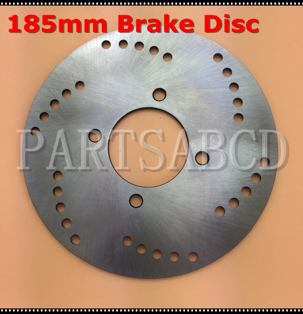 E736C5AF-3188-44FC-8DBA-CE9966AB0D28_