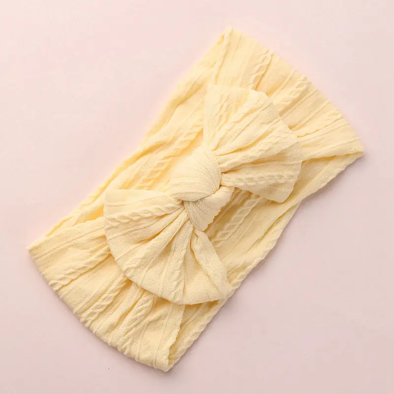 24 cream