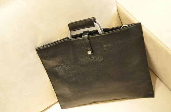 men document bag7