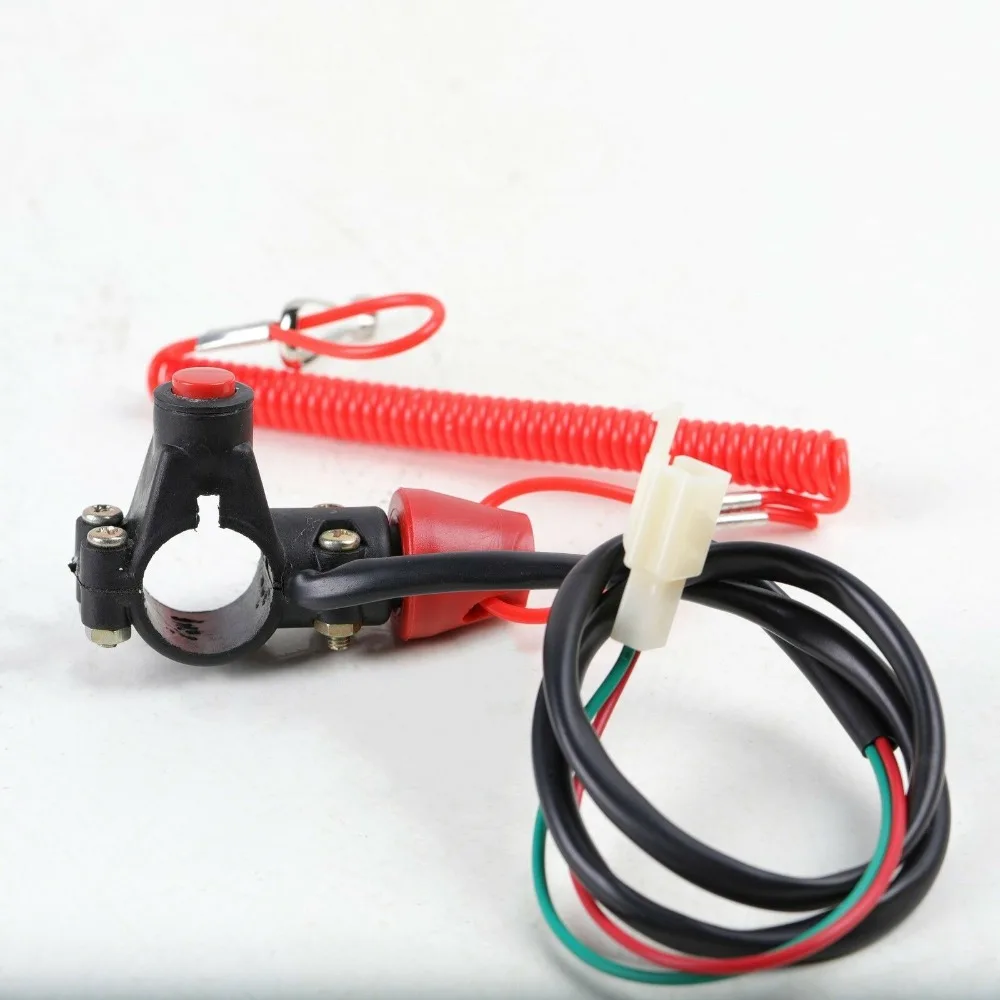 s-l1600 (5)