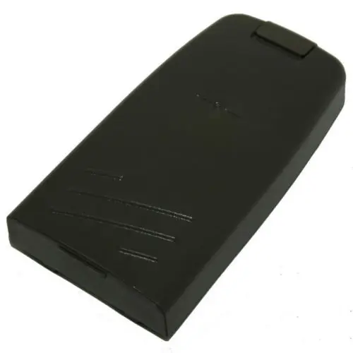 

Details about Topcon BT-G1, TBB 2 Survey Instrument battery NiMH