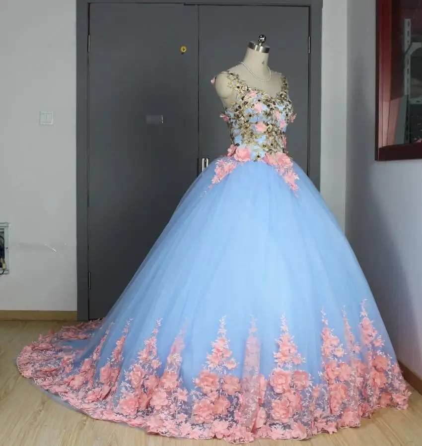 saia tutu galinha pintadinha rosa