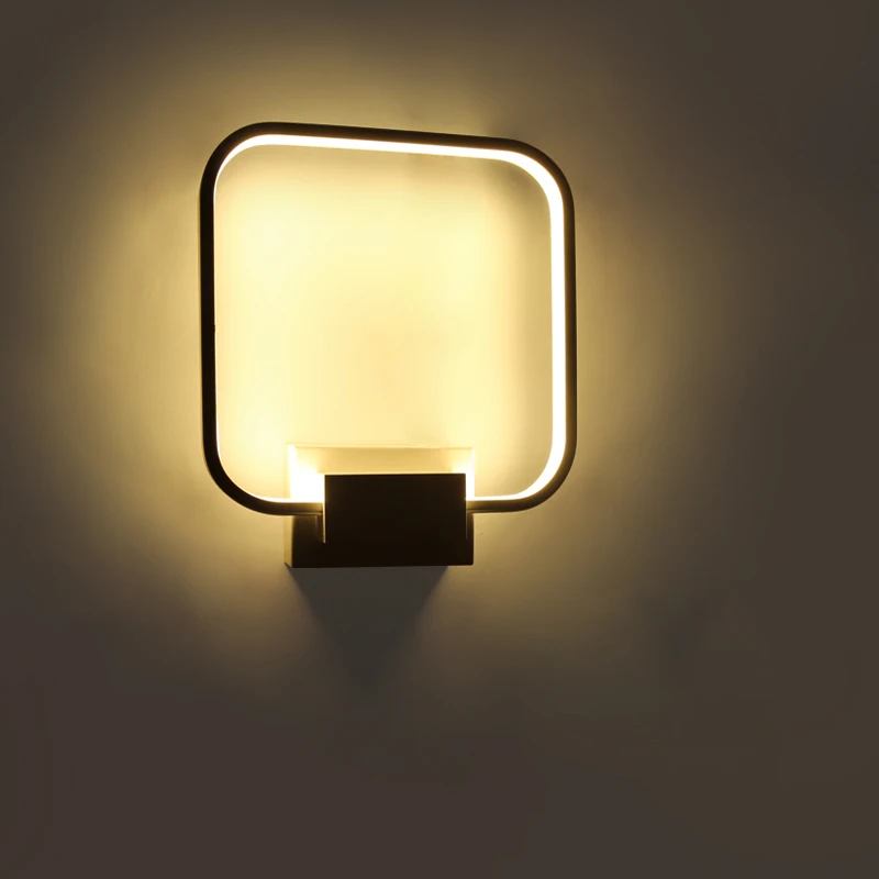 Artistic Light Fixtures online buy wholesale artistic wall lights from china artistic wall Artistic Light Fixtures online buy wholesale artistic wall lights from china artistic wall