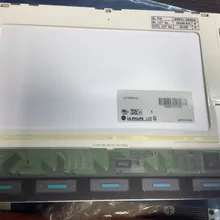 LP104V2 LP104V2-A LP104V2-B1 LP104V2-W LG 10,4 дюйма ЖК-дисплей Экран дисплея Панель