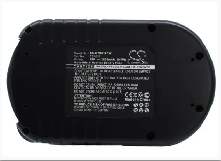 Cameron sino 3000 мАч батарея forHITACHI C 18DL 18DLX 18DMR 6DC 6DD Приглашаем посетить наших заказчиков выставку CJ 18DL 18DLX CR 18DL 18DLX 18DMR 18DV