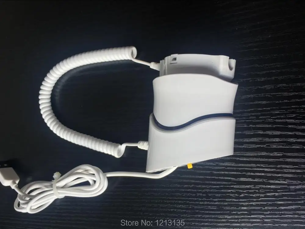 cell_phone_secure_alarm_display_holder_stands_for_iphone_android_phone