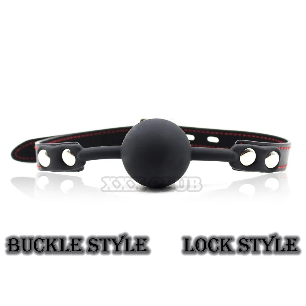 Игрушки для интима игрушки взрослых|ball gag|mouth ball gagoral fixation |