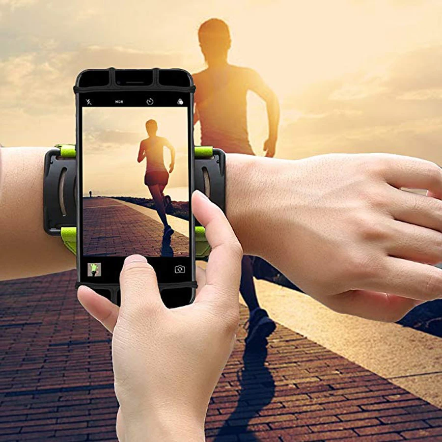 4-6in-Running-Bag-Phone-Armband-Running-Pouch-Strap-Jogging-Sport-Gym-Arm-Band-Belt-cuff (2)