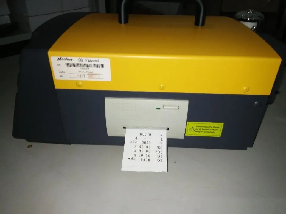 NHA506 5