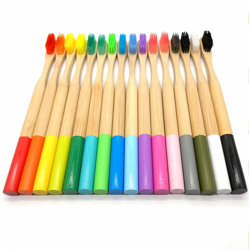 10351935465_101034202 (1)