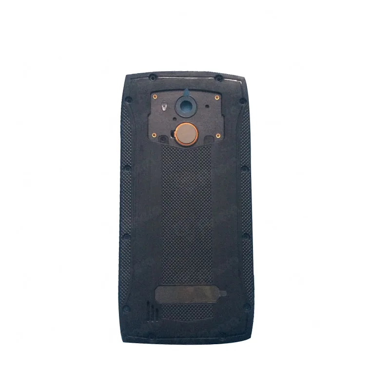 

100% New Origin For Blackview BV7000/BV7000 Pro Battery Cover Back Shell + Loud Speaker Protective Back Cover Case Replacement